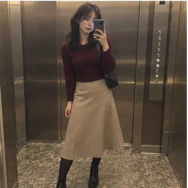 시흥 아이린 웰니스 안내 이미지