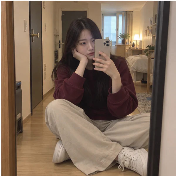 서울 광장 아델 스튜디오 안내 이미지