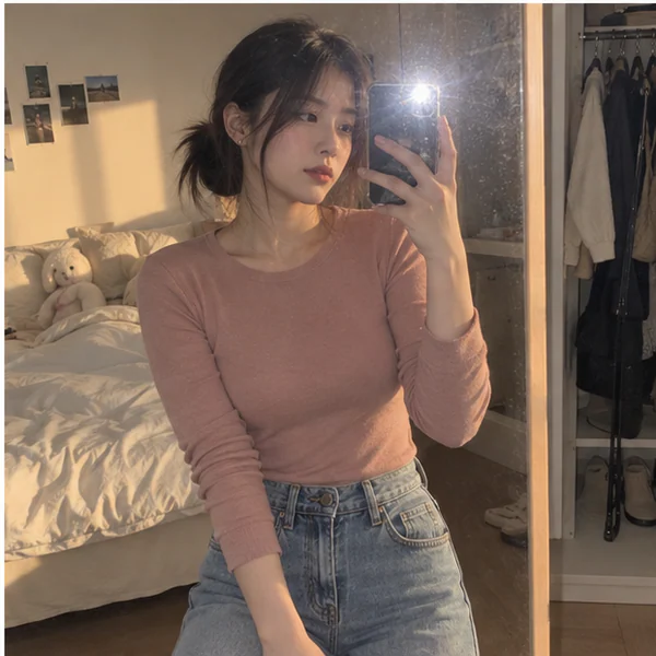 서울 잠실 사나 살롱 안내 이미지
