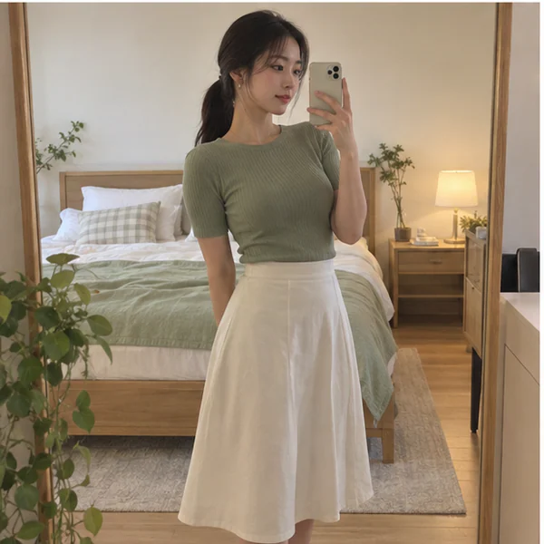 고양 관산 원영 케어 안내 이미지