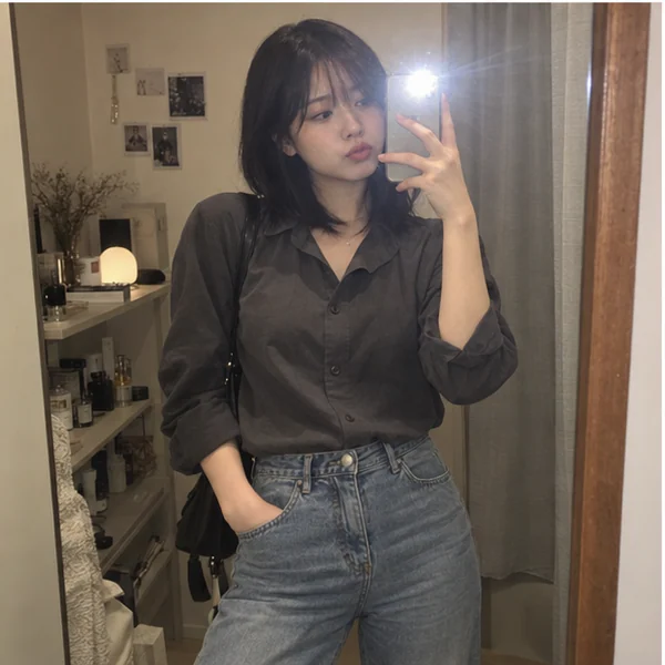 서울 서초 새봄 아로마 안내 이미지