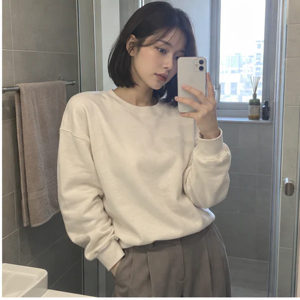 서울 이촌 은비 웰니스 안내 이미지
