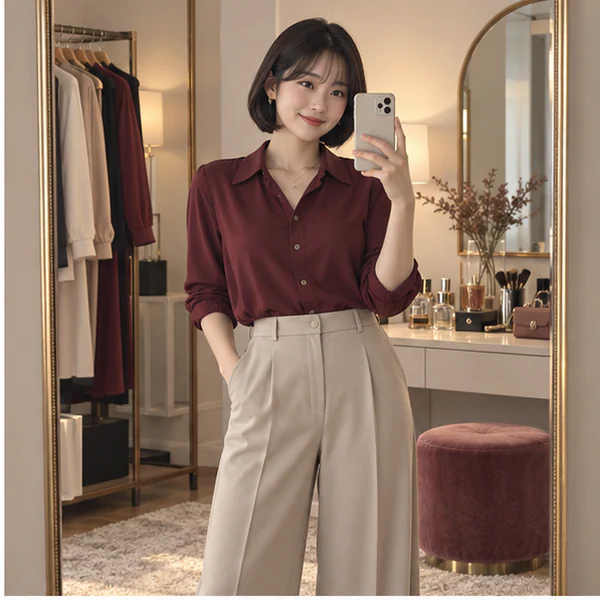연천 설현 밸런스 안내 이미지