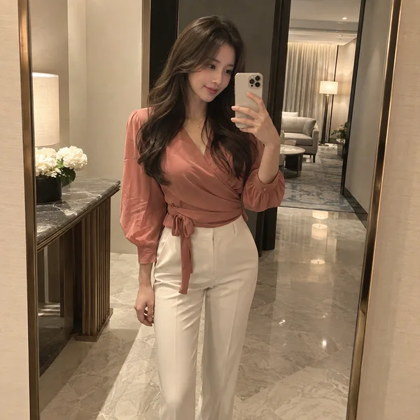 서울 휘경 다니엘 라운지 안내 이미지