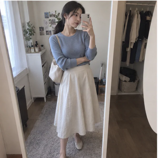 부산 강서 유정 테라피 안내 이미지