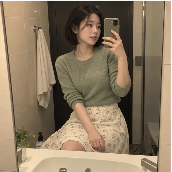 가평 아델 홈타이 안내 이미지