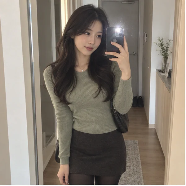 서울 이화 소담 아로마 안내 이미지