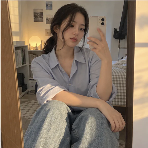 서울 강동 은서 홈타이 안내 이미지