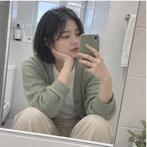 부산 신선 지효 릴랙스 안내 이미지