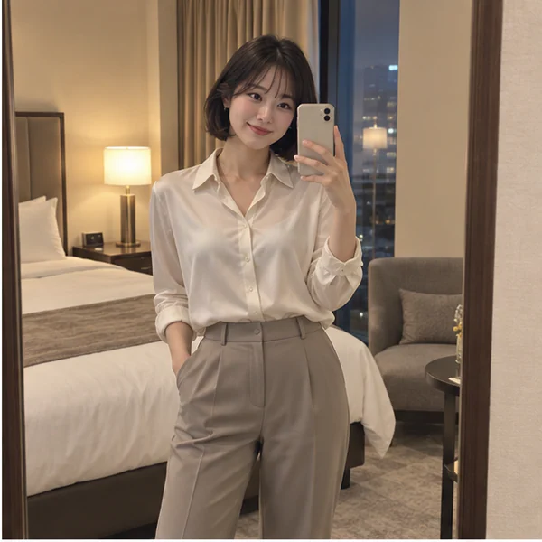 용인 신봉 혜리 홈타이 안내 이미지