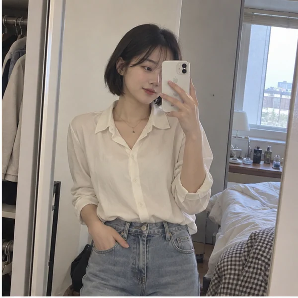 과천 중앙 태연 가든 안내 이미지