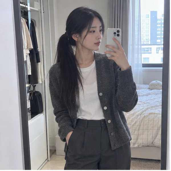 서울 삼각산 효정 살롱 안내 이미지
