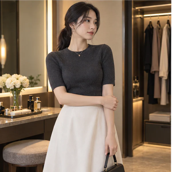 수지 채영 아로마 안내 이미지