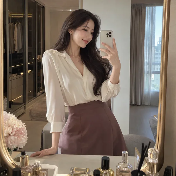 서울 삼청 다현 테라피 안내 이미지