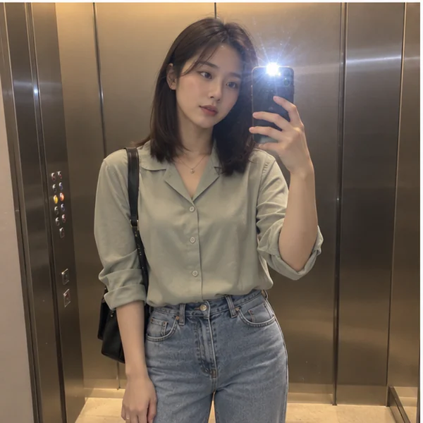 서울 성동 새봄 포레스트 안내 이미지