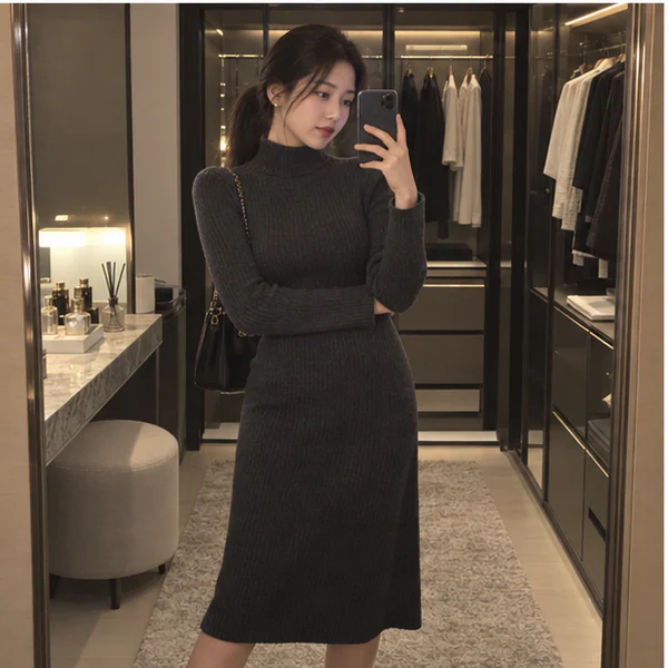 판교 미나 살롱 안내 이미지