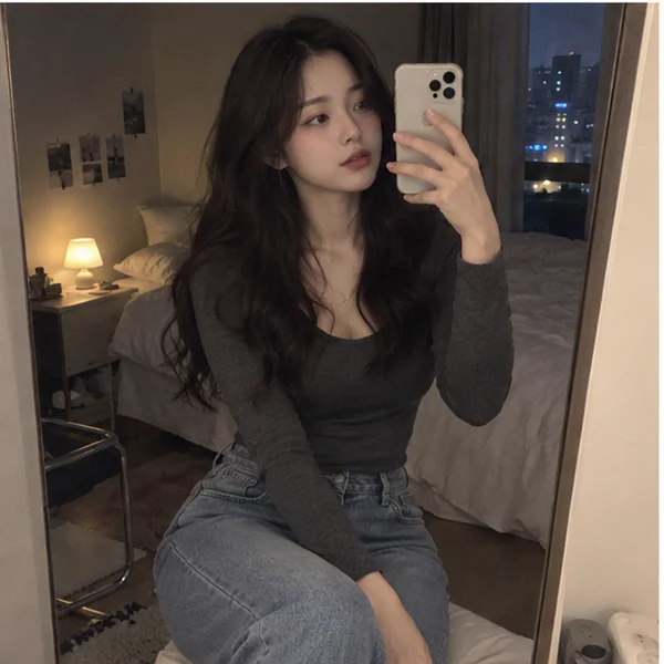 보통리 나나 테라피 안내 이미지