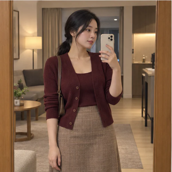 부산 금정 마리 밸런스 안내 이미지