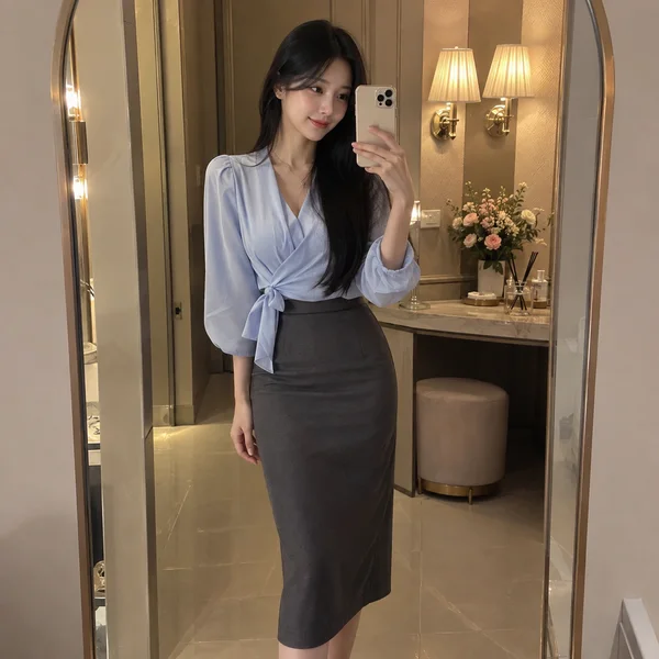 월곶 민지 웰니스 안내 이미지