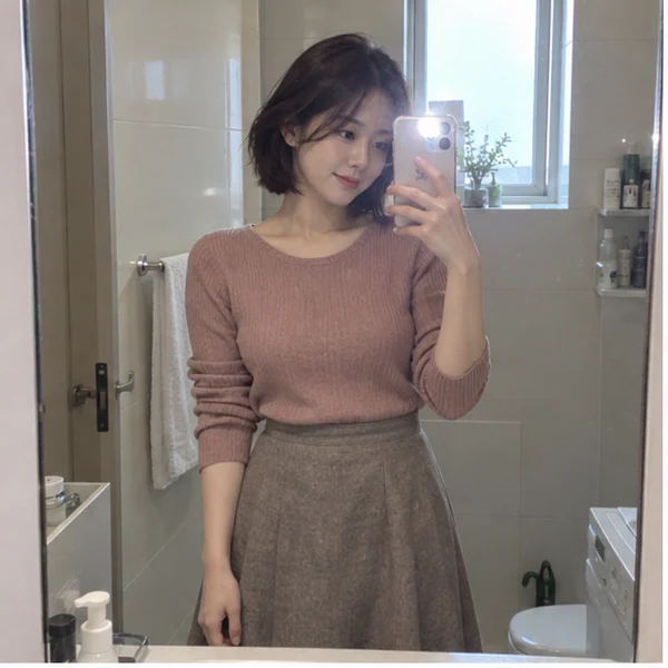 광교 원영 밸런스 안내 이미지