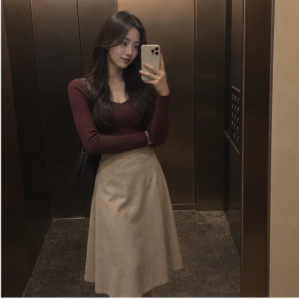 신사동 은비 포레스트 안내 이미지