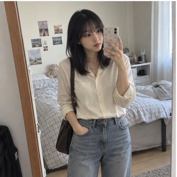 정왕동 클로이 테라피 안내 이미지
