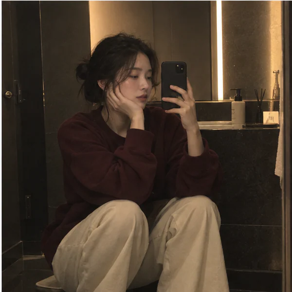 서울 수색 레이 스튜디오 안내 이미지