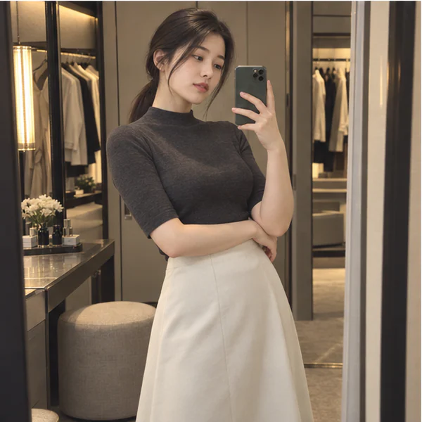 화성 진안 새봄 릴랙스 안내 이미지