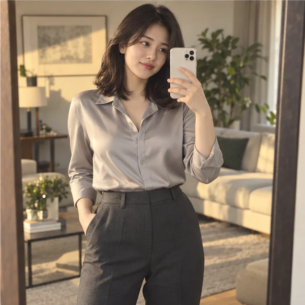 제니 라운지 대표 안내 이미지