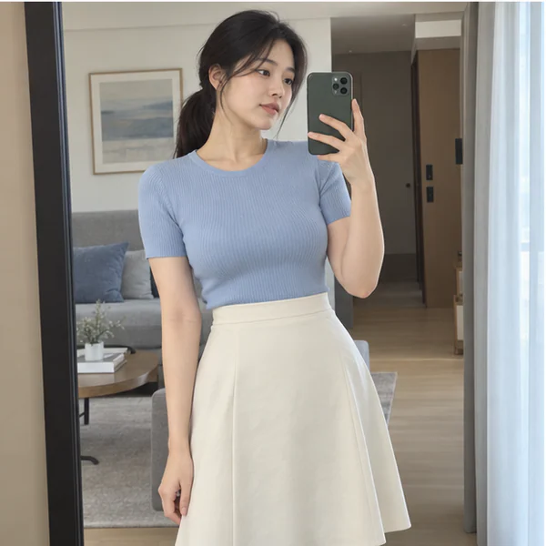 부산 동래 보미 포레스트 안내 이미지