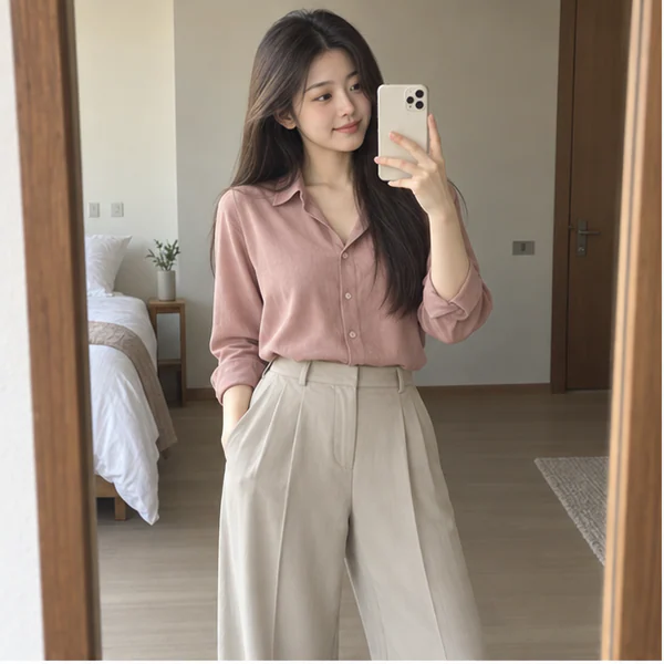서울 성현 소담 아로마 안내 이미지