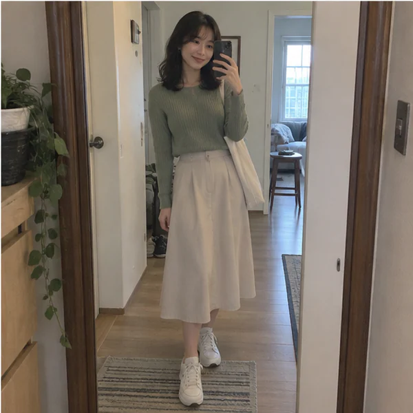 서울 중구 나연 웰니스 안내 이미지