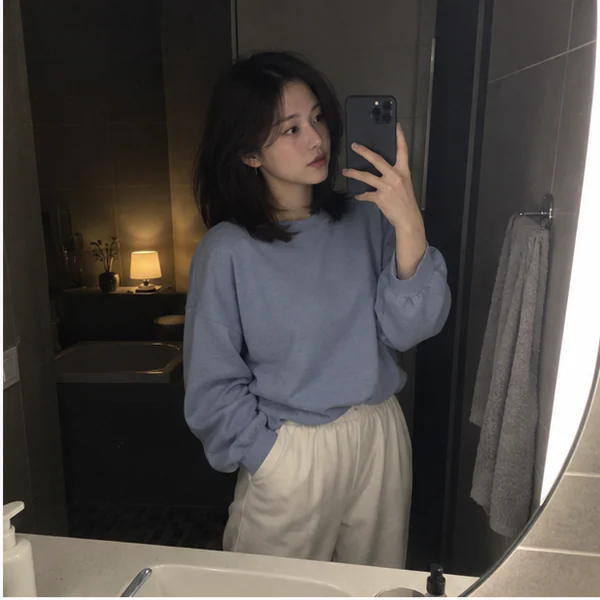 광명 하린 살롱 안내 이미지