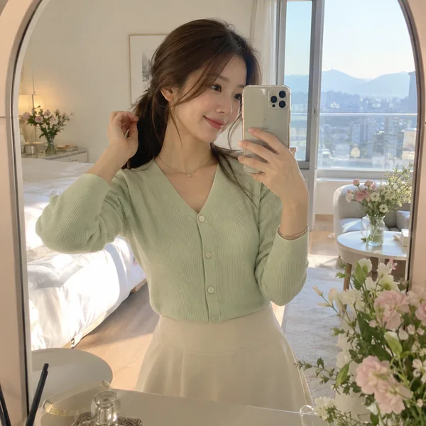 서울 삼전 세정 포레스트 안내 이미지