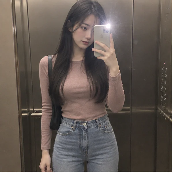 가을 홈타이 대표 안내 이미지