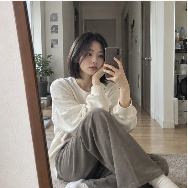 서울 강서 새봄 웰니스 안내 이미지