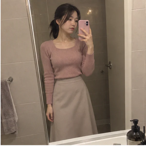 평택 송탄 은서 홈타이 안내 이미지