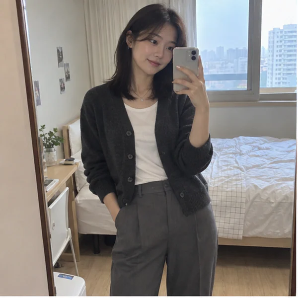 천안 원성 수지 포레스트 안내 이미지