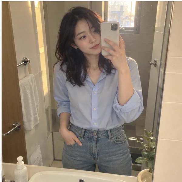 부산 반여 다현 밸런스 안내 이미지