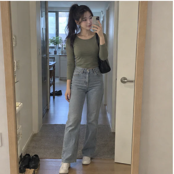 평택 신장 아린 포레스트 안내 이미지