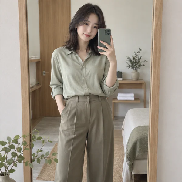 천안 쌍용 나나 아로마 안내 이미지