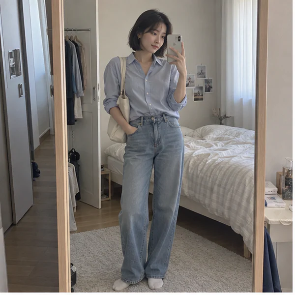 잠실 미나 살롱 안내 이미지