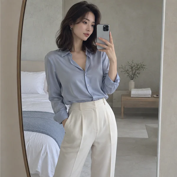 포항 양학 세리 라운지 안내 이미지