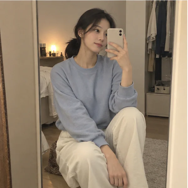산본 채영 스튜디오 안내 이미지