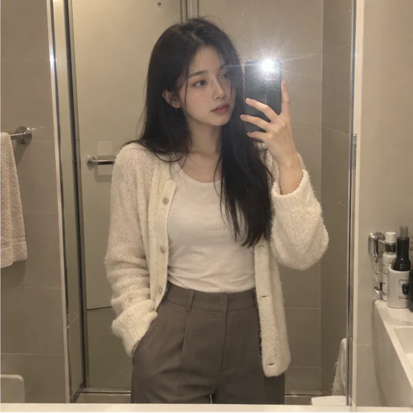 서울 교남 유나 포레스트 안내 이미지
