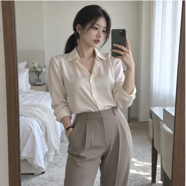 포항 환여 혜리 스튜디오 안내 이미지