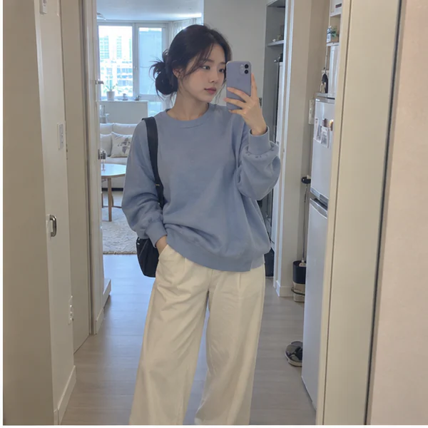 천안 일봉 태연 스튜디오 안내 이미지