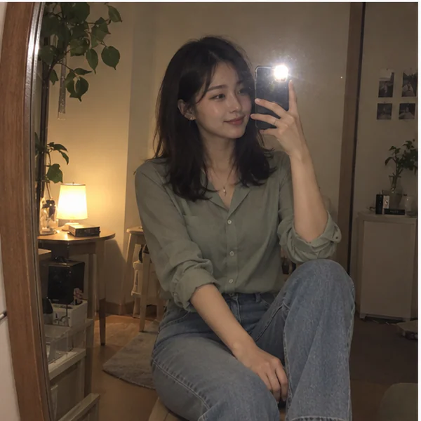 고양 중산 수지 스튜디오 안내 이미지