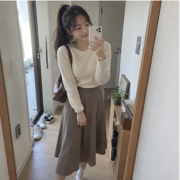 서울 청구 마리 스튜디오 안내 이미지