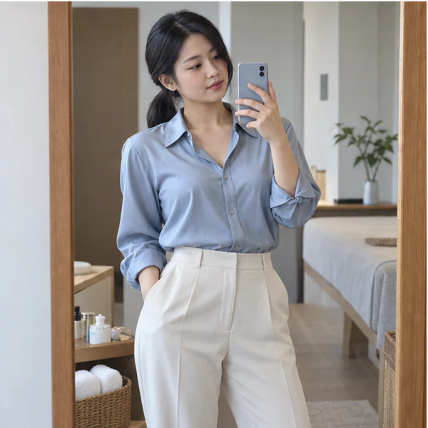 울산 해린 포레스트 안내 이미지